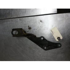 97Y045 Engine Lift Bracket For 04-05 Chevrolet Venture  3.4 12570320